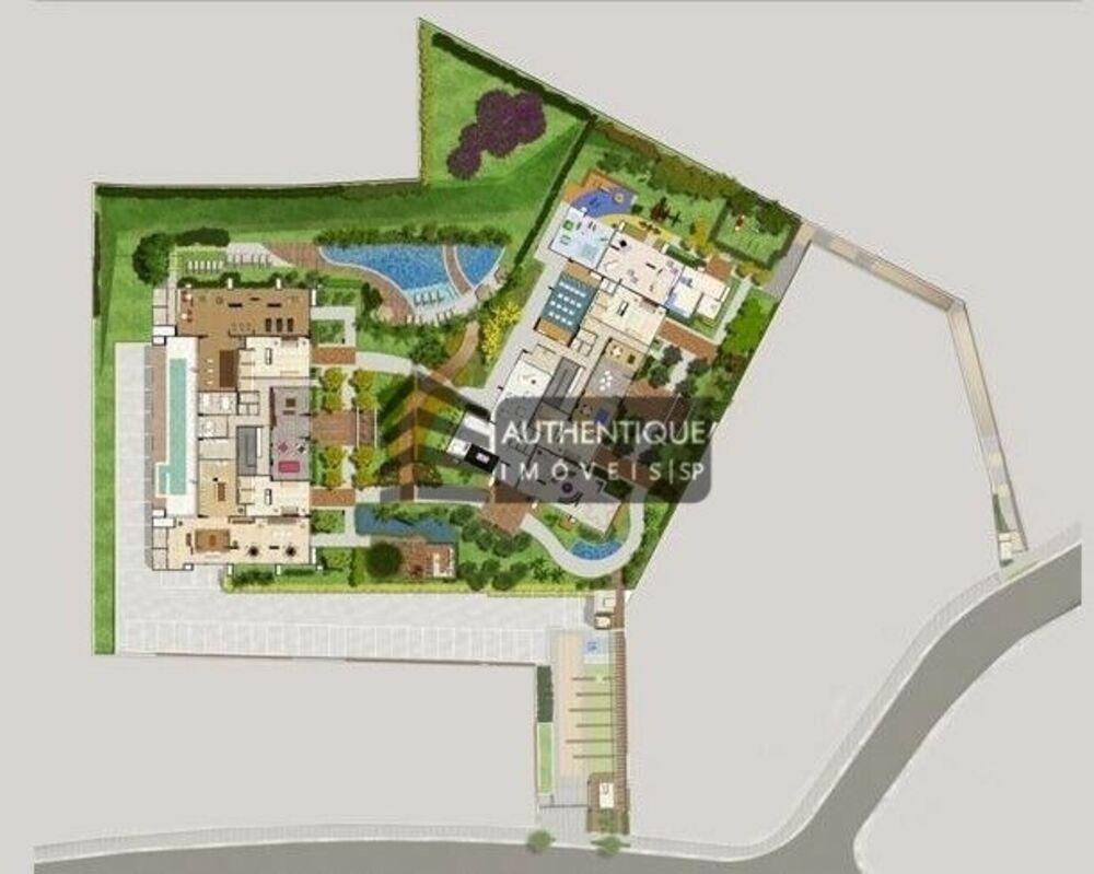 Apartamento, 2 quartos, 93 m² - Foto 20