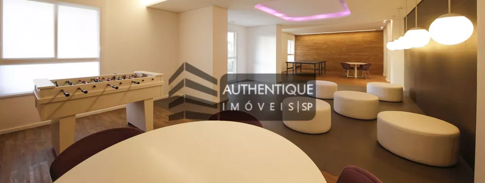 Apartamento, 2 quartos, 93 m² - Foto 36