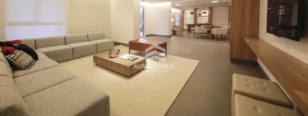 Apartamento, 2 quartos, 93 m² - Foto 58