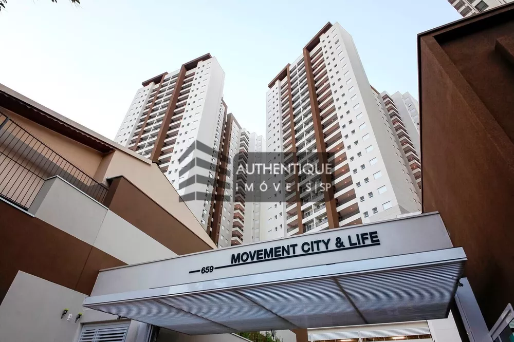 Apartamento, 2 quartos, 93 m² - Foto 21