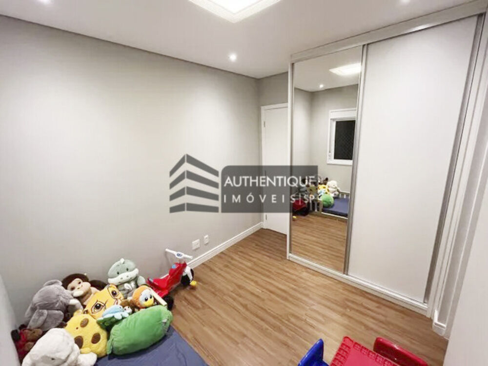 Apartamento, 2 quartos, 93 m² - Foto 14