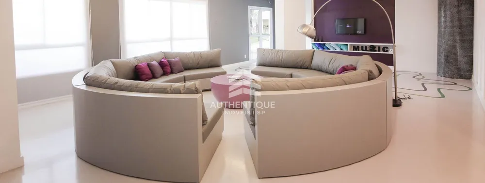 Apartamento, 2 quartos, 93 m² - Foto 55