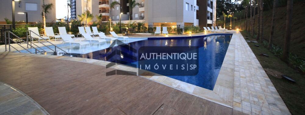 Apartamento, 2 quartos, 93 m² - Foto 23