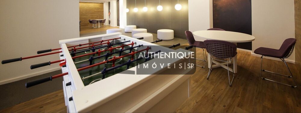 Apartamento, 2 quartos, 93 m² - Foto 38