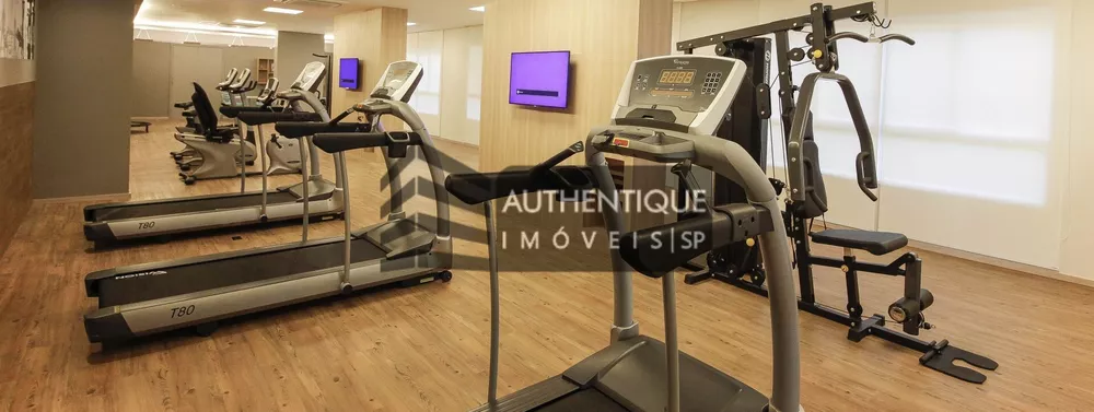 Apartamento, 2 quartos, 93 m² - Foto 33