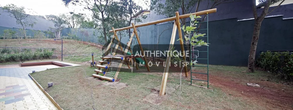 Apartamento, 2 quartos, 93 m² - Foto 26