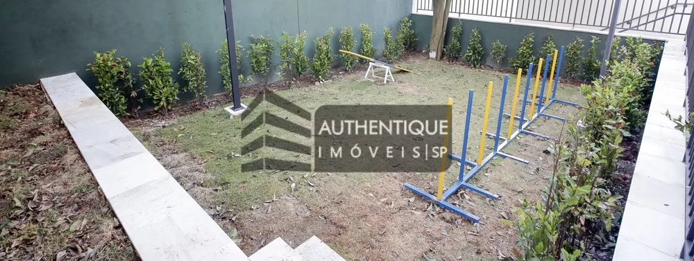 Apartamento, 2 quartos, 93 m² - Foto 31