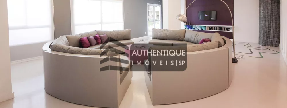 Apartamento, 2 quartos, 93 m² - Foto 34