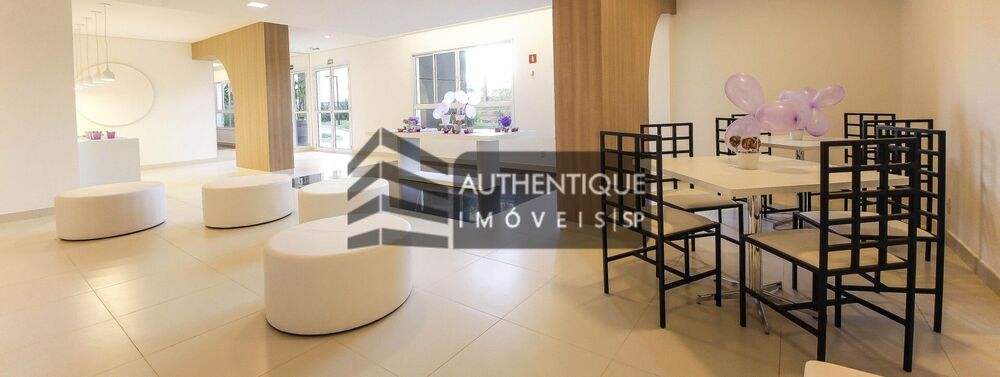 Apartamento, 2 quartos, 93 m² - Foto 41