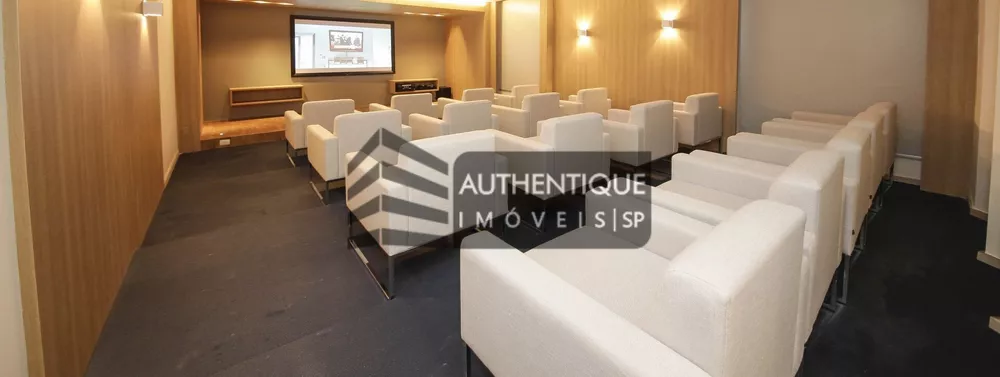 Apartamento, 2 quartos, 93 m² - Foto 42