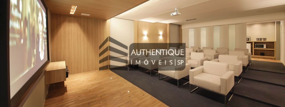 Apartamento, 2 quartos, 93 m² - Foto 43