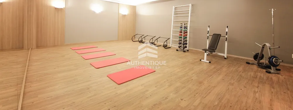 Apartamento, 2 quartos, 93 m² - Foto 53