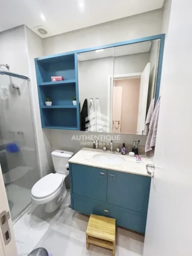 Apartamento, 2 quartos, 93 m² - Foto 50