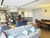 Apartamento, 2 quartos, 93 m² - Foto 1