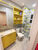 Apartamento, 2 quartos, 93 m² - Foto 5