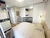 Apartamento, 2 quartos, 93 m² - Foto 2