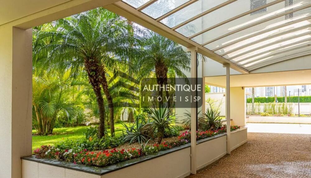 Apartamento, 3 quartos, 94 m² - Foto 6