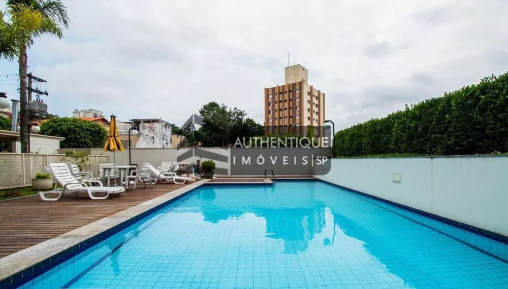 Apartamento, 3 quartos, 94 m² - Foto 2