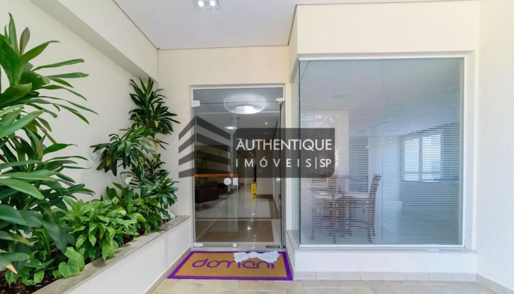 Apartamento, 3 quartos, 96 m² - Foto 5