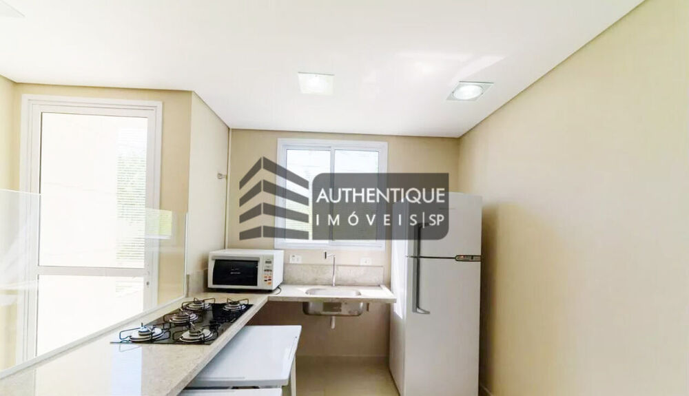 Apartamento, 3 quartos, 96 m² - Foto 15