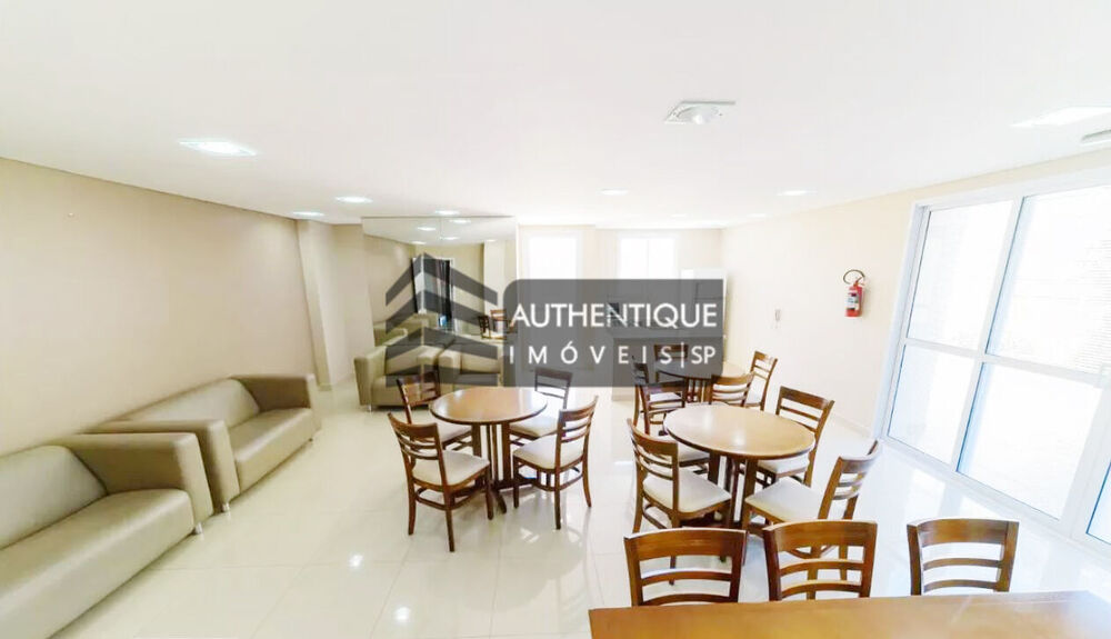 Apartamento, 3 quartos, 96 m² - Foto 9