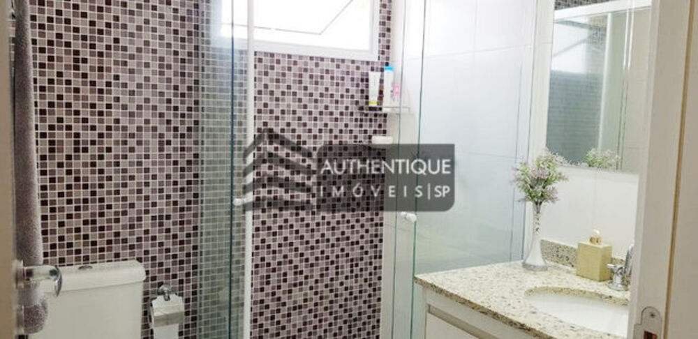 Apartamento, 3 quartos, 96 m² - Foto 16