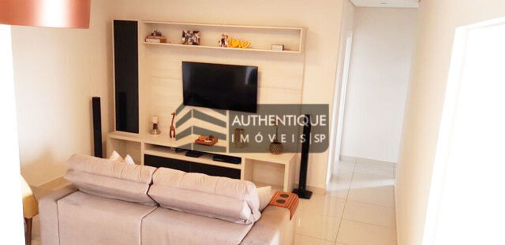 Apartamento, 3 quartos, 96 m² - Foto 20