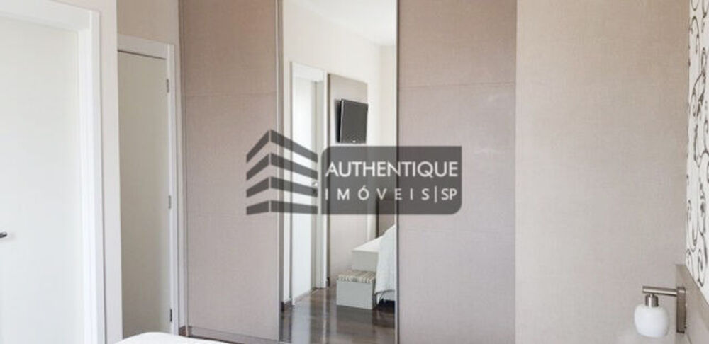 Apartamento, 3 quartos, 96 m² - Foto 13