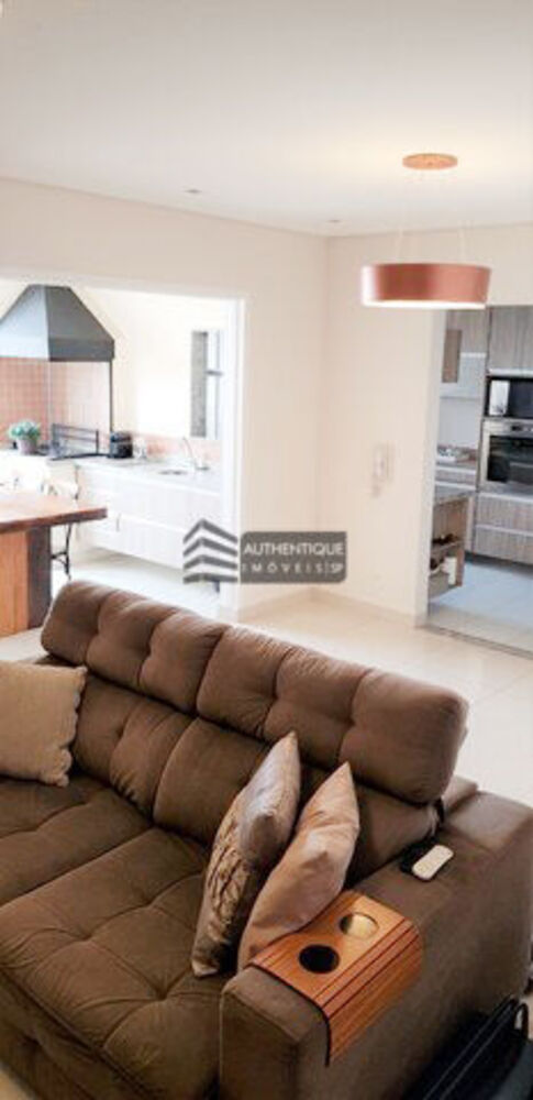 Apartamento, 3 quartos, 96 m² - Foto 27