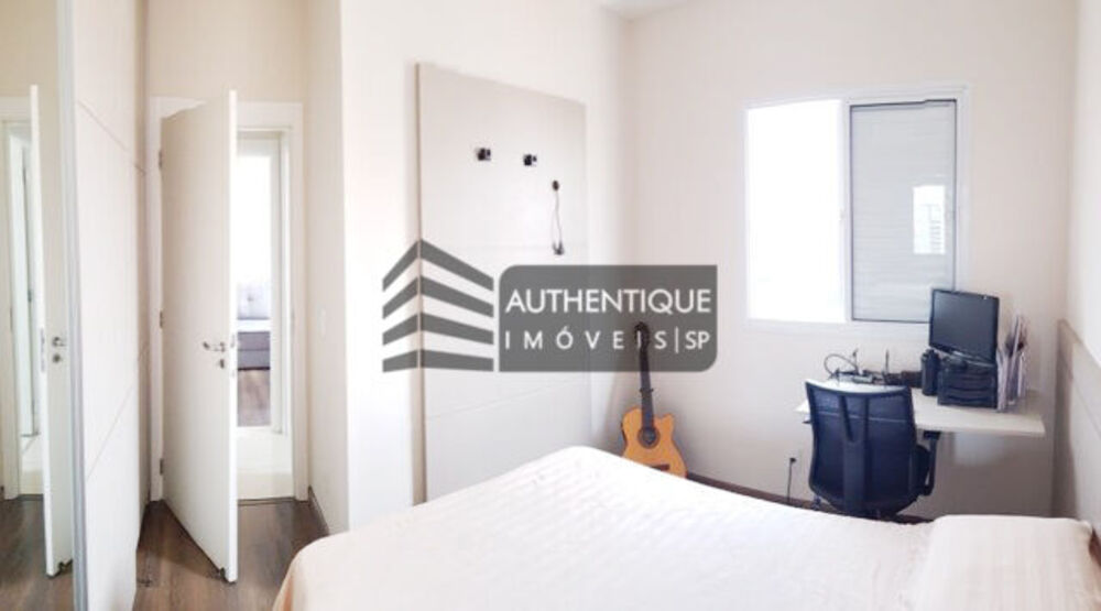 Apartamento, 3 quartos, 96 m² - Foto 19
