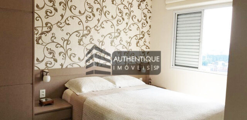 Apartamento, 3 quartos, 96 m² - Foto 11