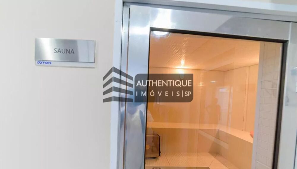 Apartamento, 3 quartos, 96 m² - Foto 21