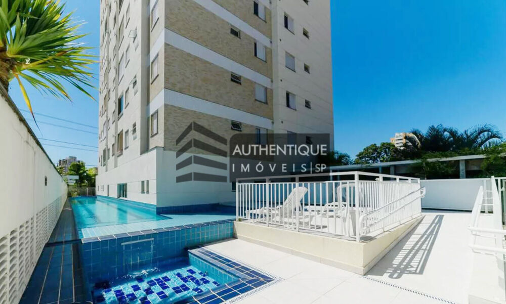 Apartamento, 3 quartos, 96 m² - Foto 4