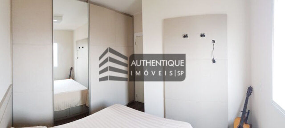 Apartamento, 3 quartos, 96 m² - Foto 28