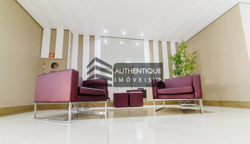 Apartamento, 3 quartos, 96 m² - Foto 7