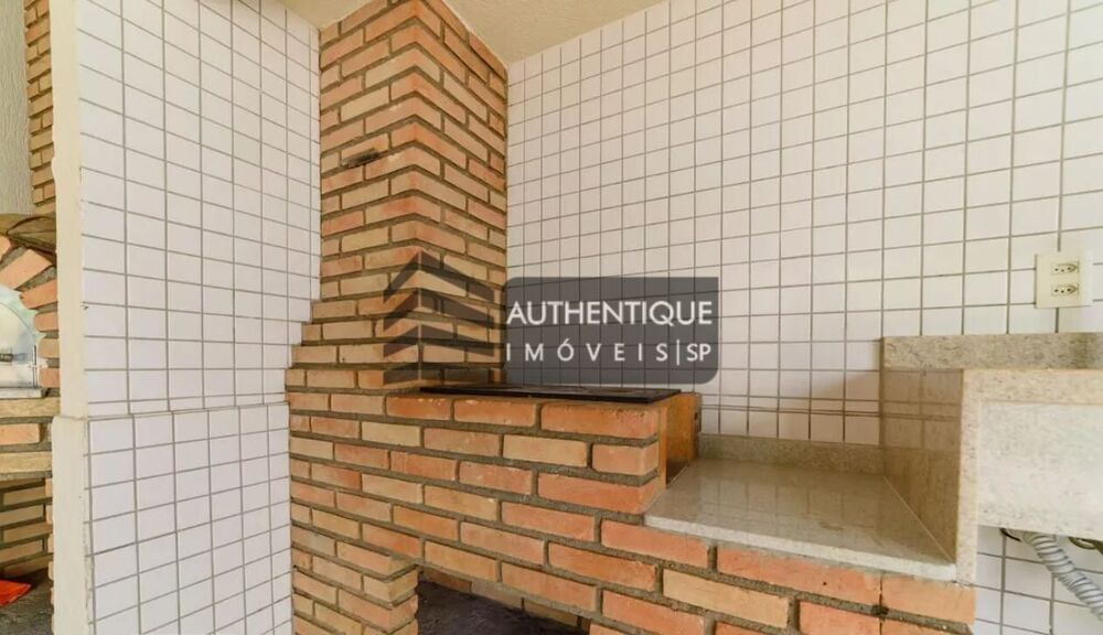 Apartamento, 3 quartos, 96 m² - Foto 24