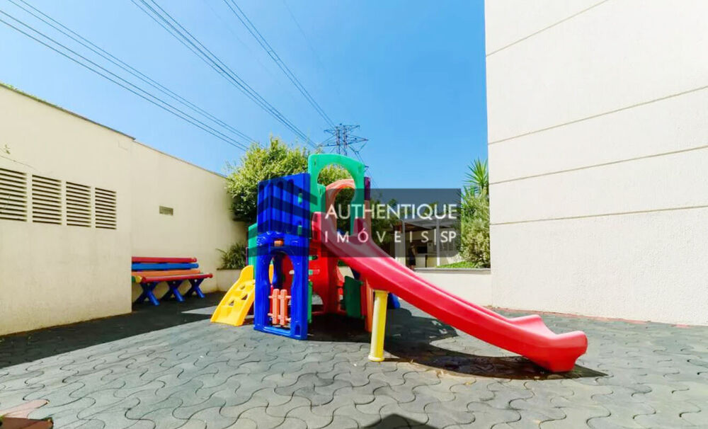 Apartamento, 3 quartos, 96 m² - Foto 6
