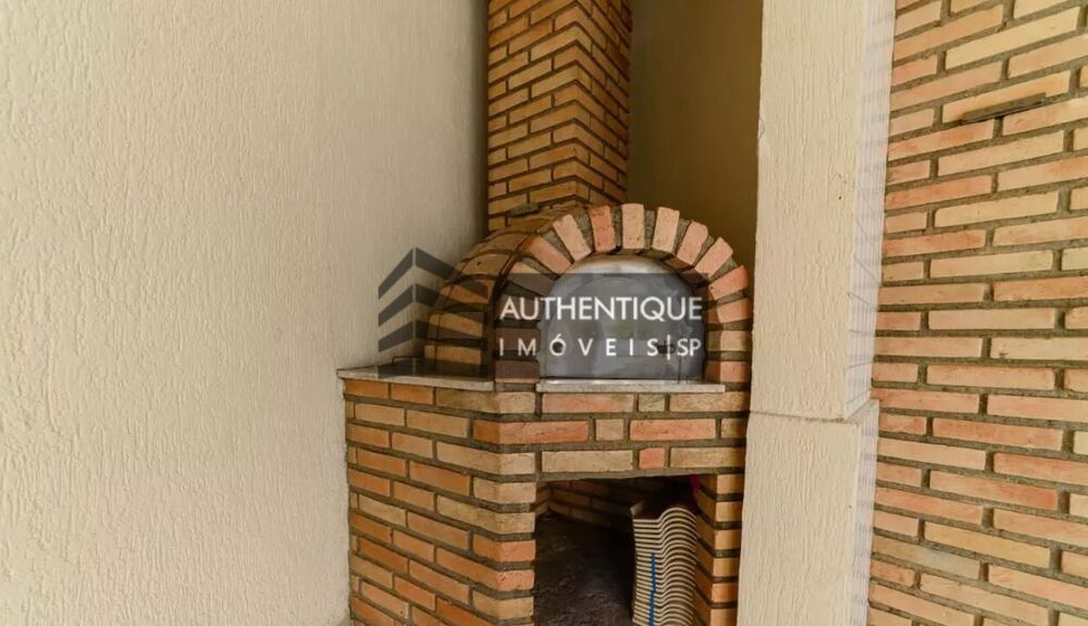 Apartamento, 3 quartos, 96 m² - Foto 17