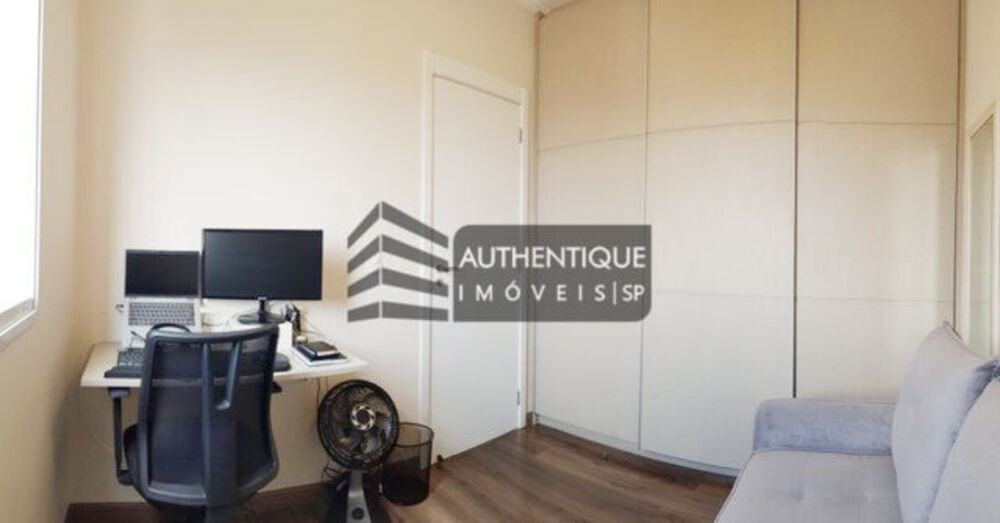 Apartamento, 3 quartos, 96 m² - Foto 10
