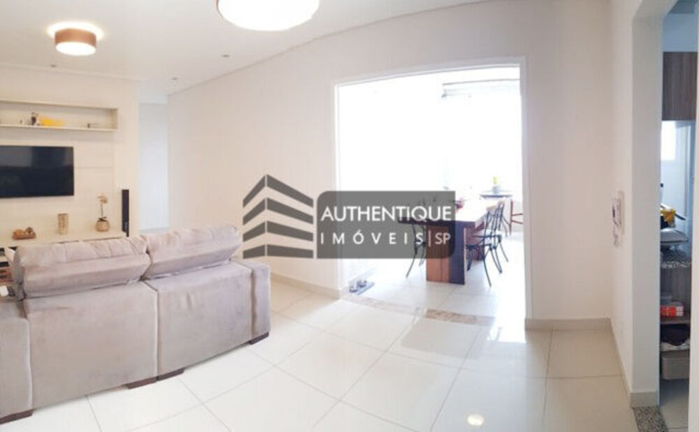 Apartamento, 3 quartos, 96 m² - Foto 18