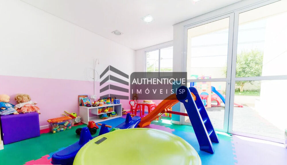 Apartamento, 3 quartos, 96 m² - Foto 22
