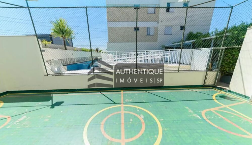 Apartamento, 3 quartos, 96 m² - Foto 12