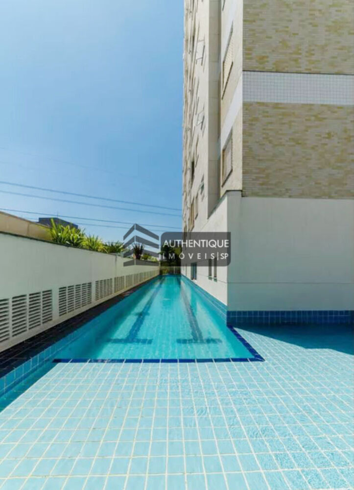 Apartamento, 3 quartos, 96 m² - Foto 31