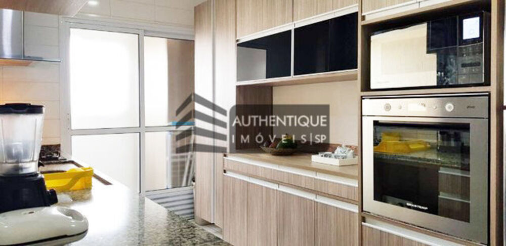 Apartamento, 3 quartos, 96 m² - Foto 26
