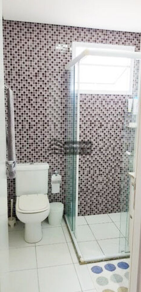 Apartamento, 3 quartos, 96 m² - Foto 3