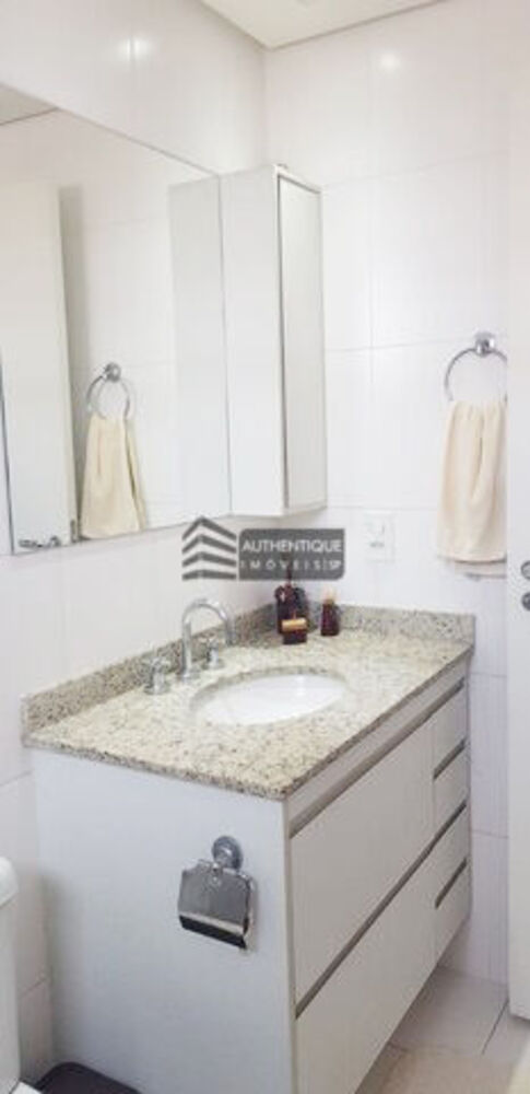 Apartamento, 3 quartos, 96 m² - Foto 25