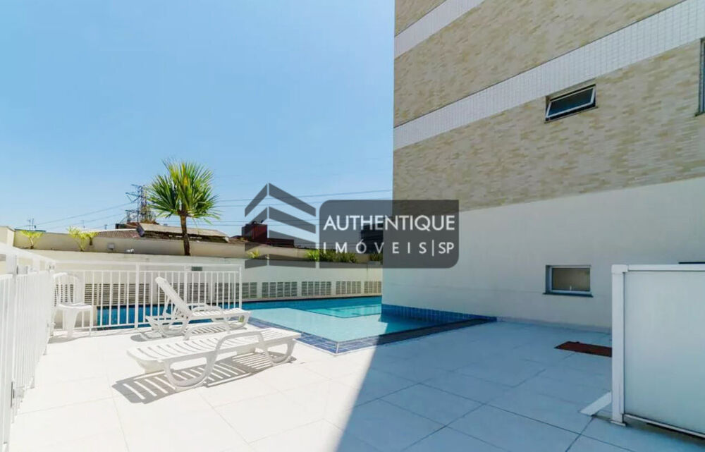 Apartamento, 3 quartos, 96 m² - Foto 8