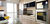 Apartamento, 3 quartos, 96 m² - Foto 5