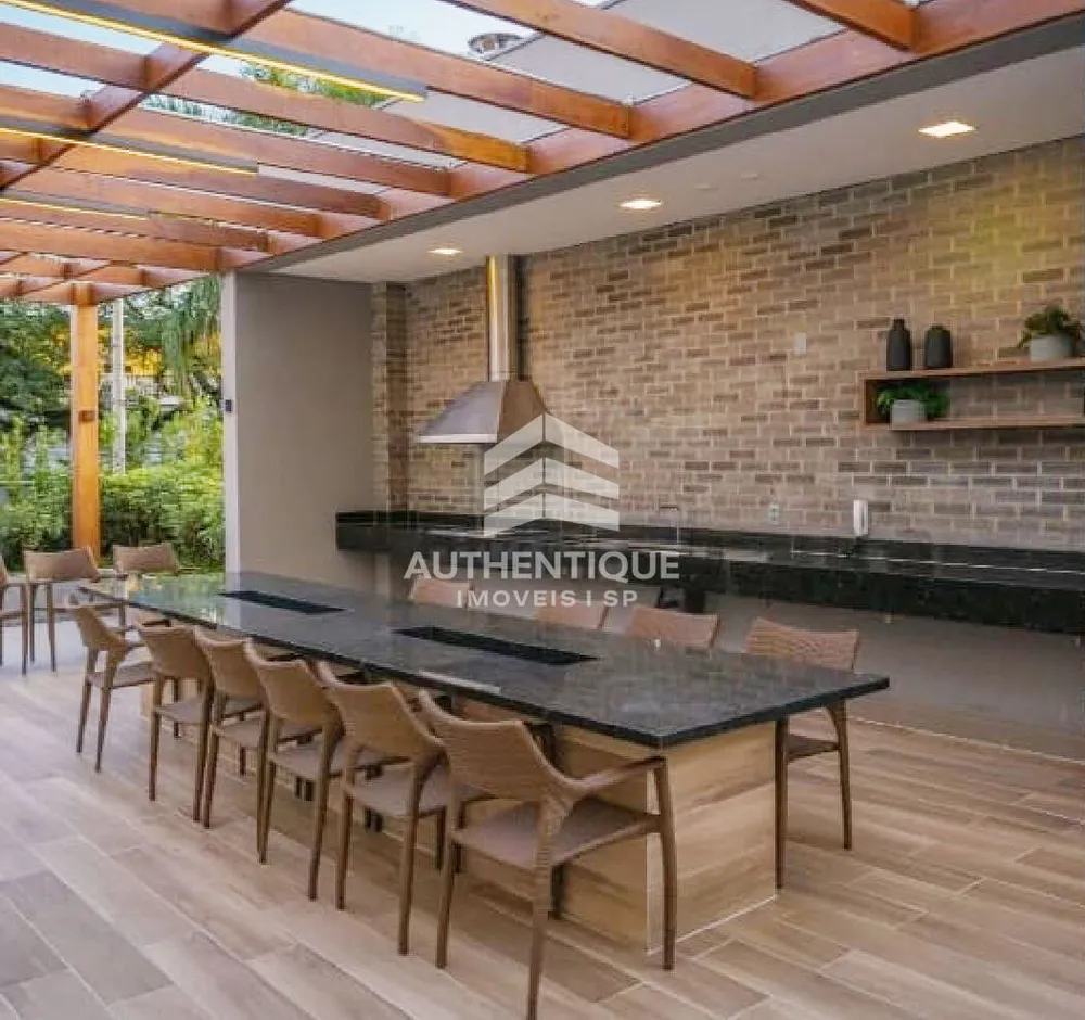 Apartamento, 2 quartos, 69 m² - Foto 14