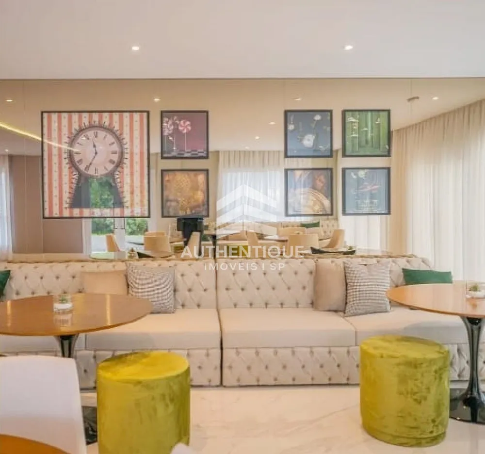 Apartamento, 2 quartos, 69 m² - Foto 16